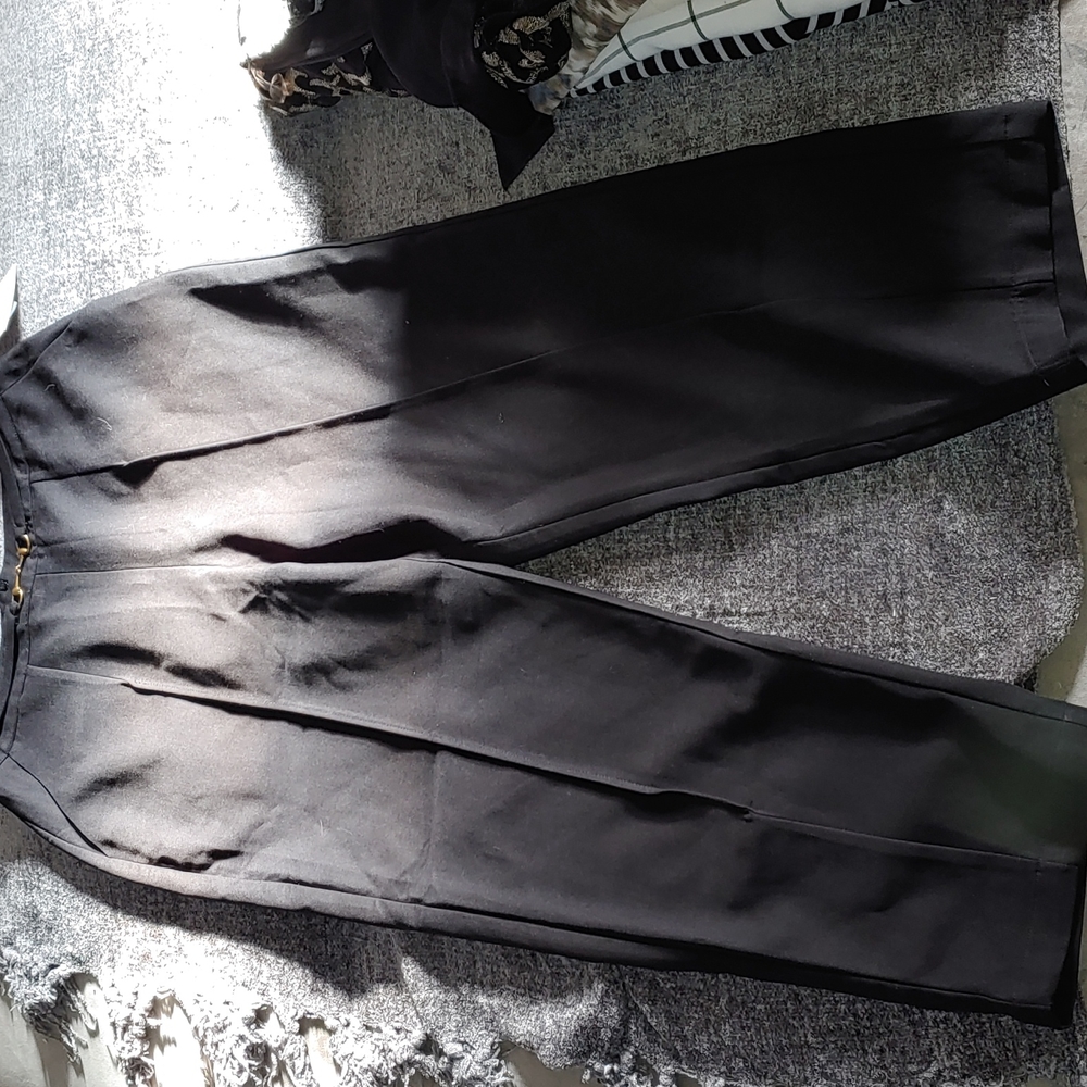 Women's new slacks 71